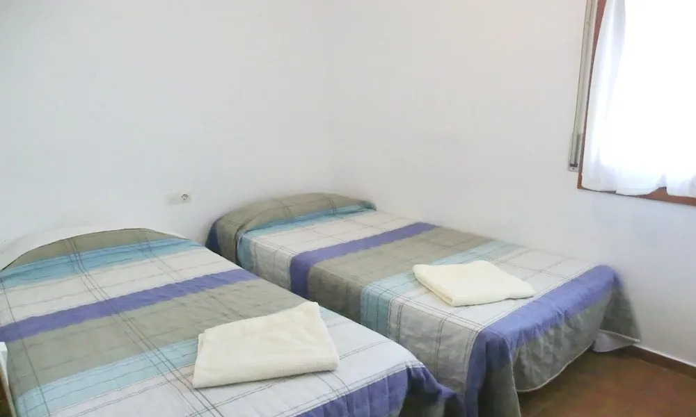 104658 -  Villa in Lloret de Mar
