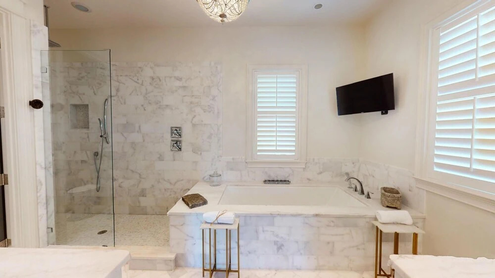 Hobnob 158 Seagrove Village Drive By Dune Vacation Rentals