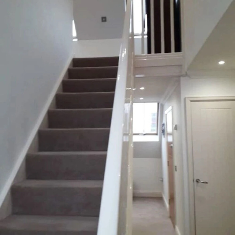 Harbour High - Luxury Beach Penthouse - Sleeps 6