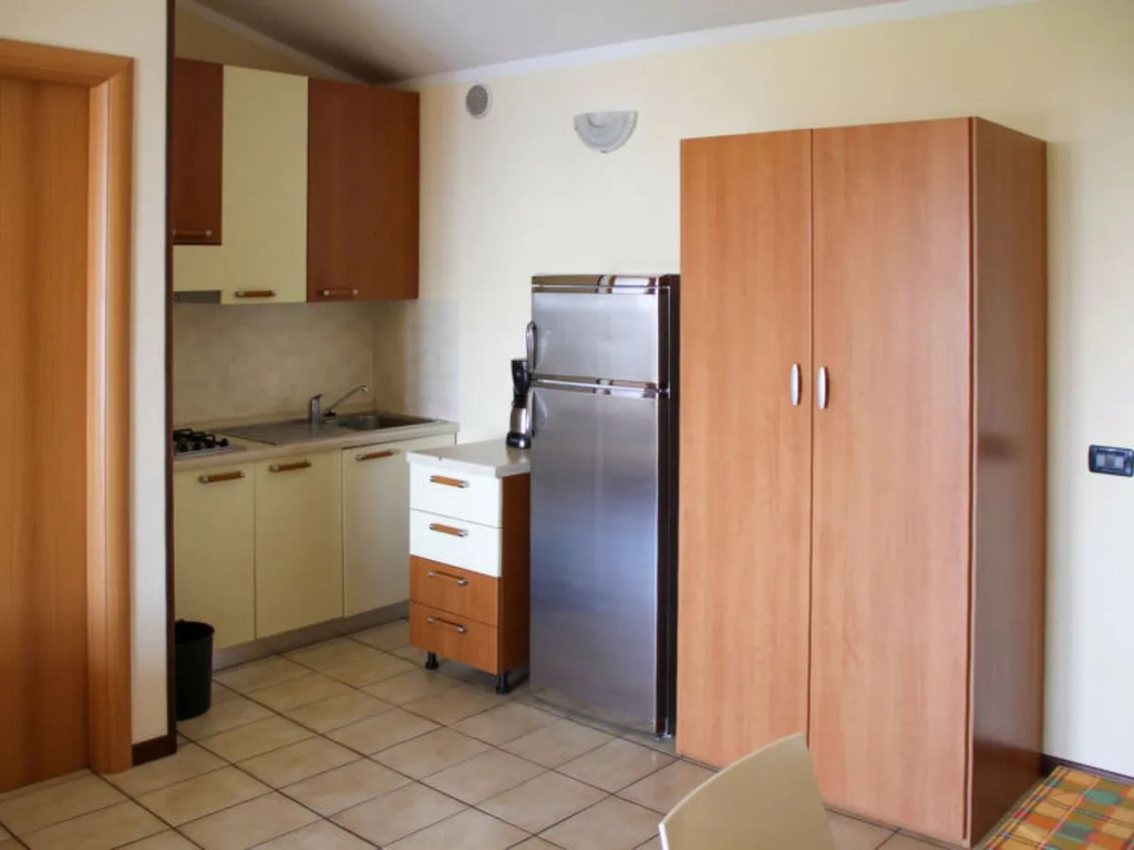 House Primera Moniga del Garda 42027