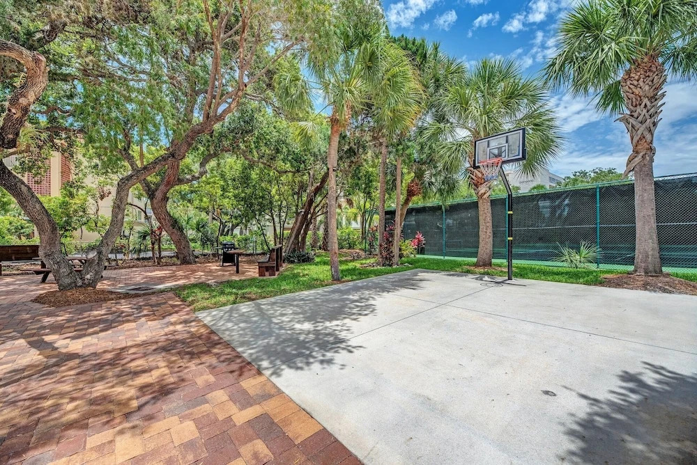 Midnight Cove Ii 322f - Serene Bayside ! 2 Bedroom Condo