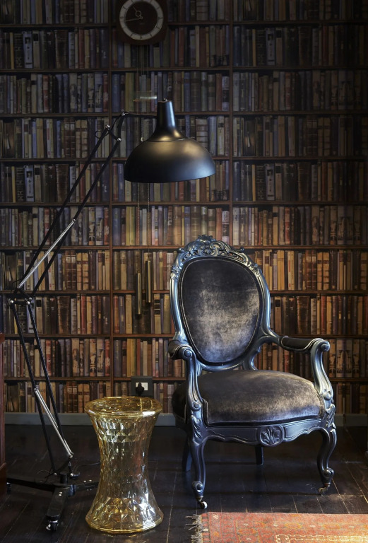 Majeka House Boutique Hotel by The Living Journey Collection