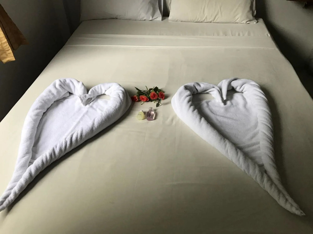 Twin Place at Kamala Beach
