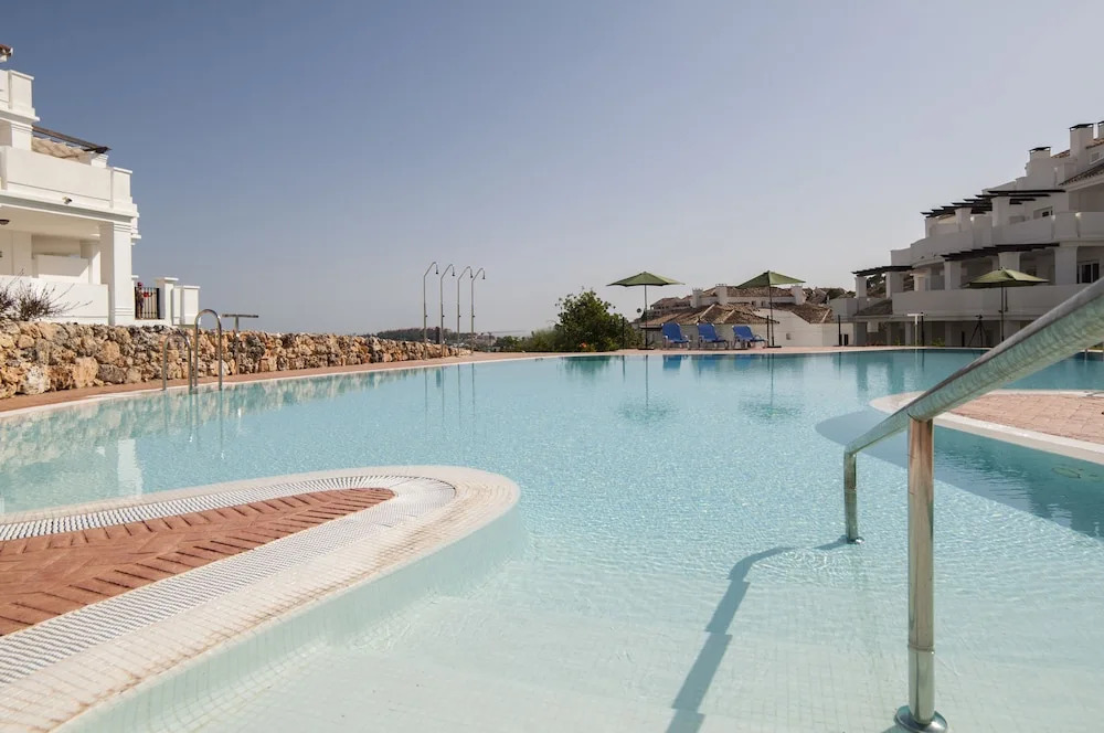 Apartamentos de Lujo Marbella – PlanB4All