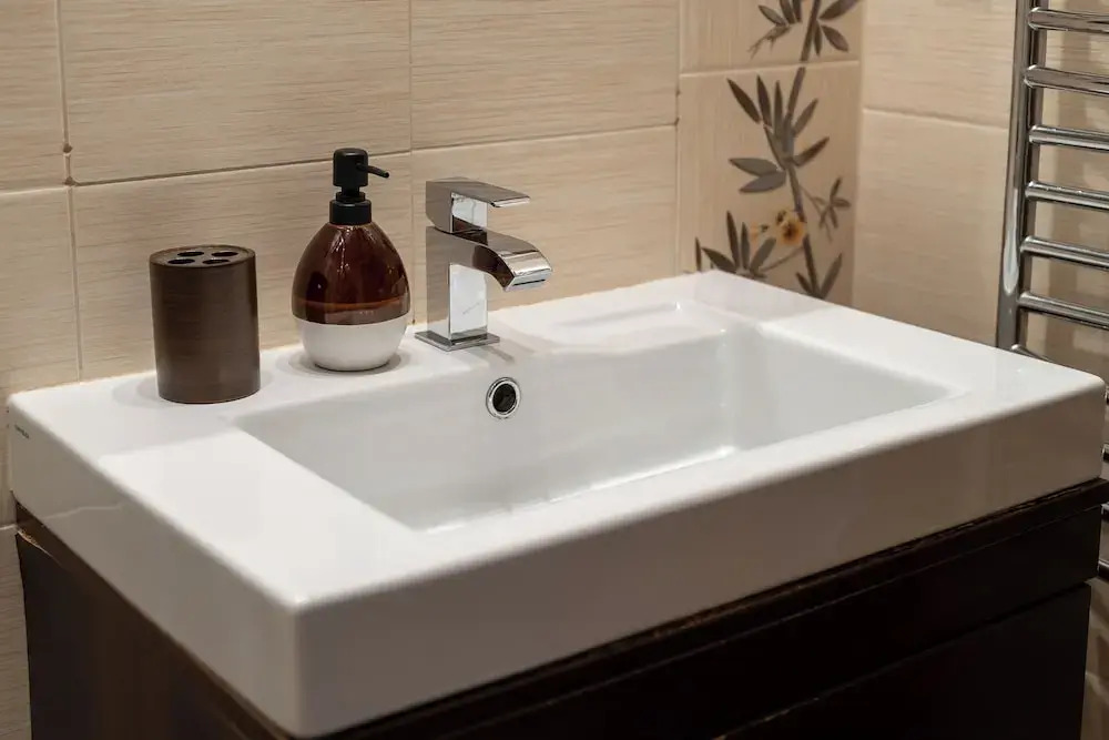 RentPlanet - Apartament Tatary