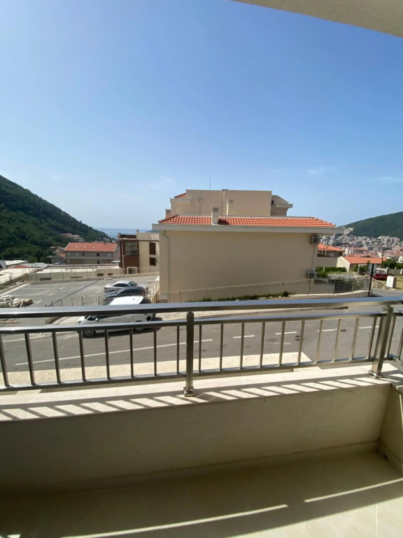 Vistamar Aparthotel