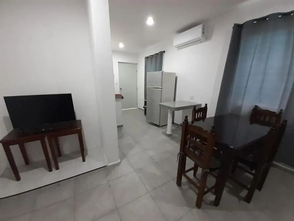 Casa la Catrina
