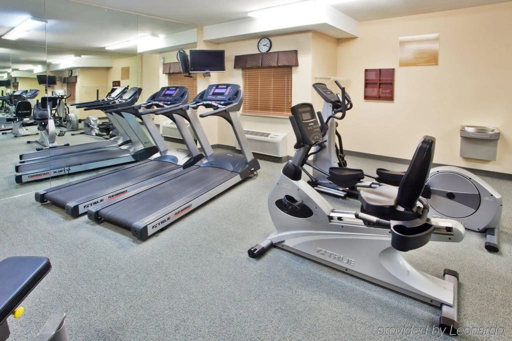 Candlewood Suites-Augusta by IHG
