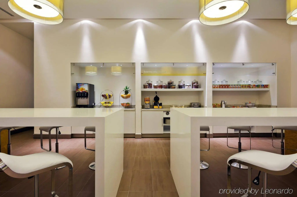 Hampton Inn by Hilton Ciudad del Carmen