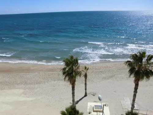 Casa LOS ANGELES