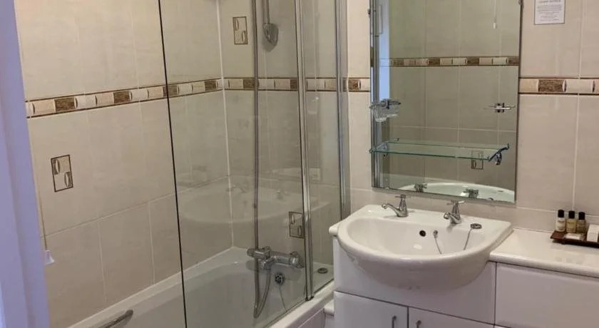 Toft Country House Hotel and Golf Club
