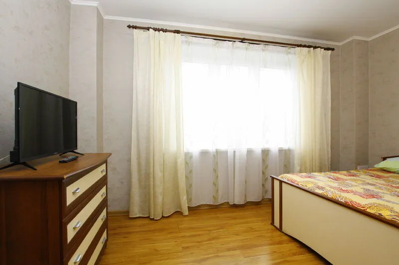 Alt Otel on str. 40-let Pobedy, bld. 31-v (art.003)