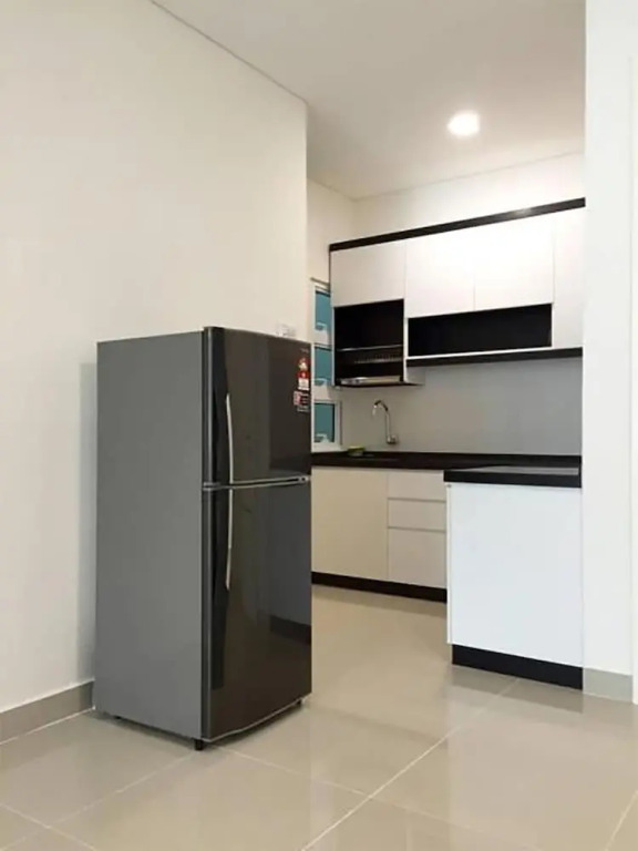 JBNB 1 Medini Homestay
