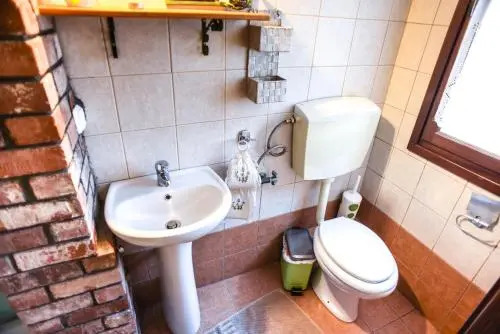 Victorias Country Apartments