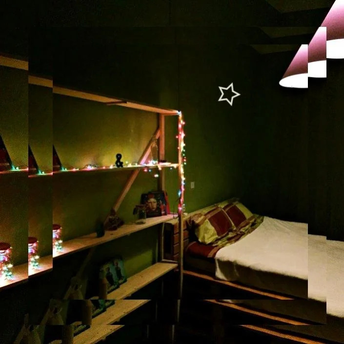 Hostel Lighthouse Lviv
