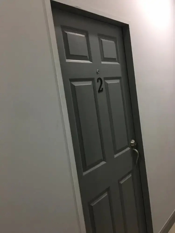 Island Vibes Suites