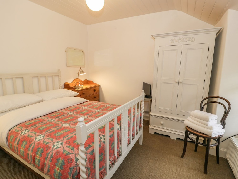 Peniel Cottage