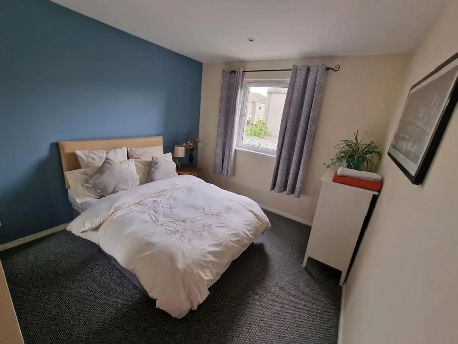 City Centre Apartment