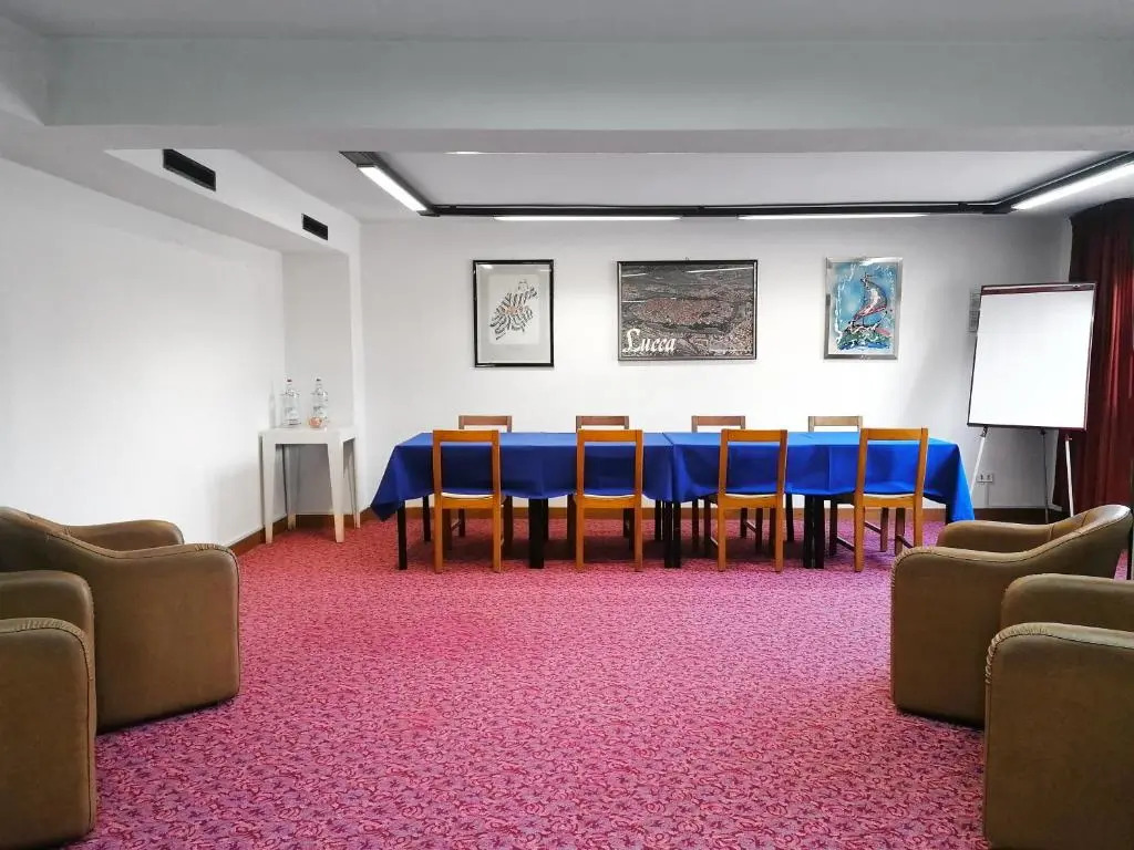 Hotel Napoleon