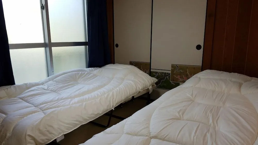 Painagama Resort
