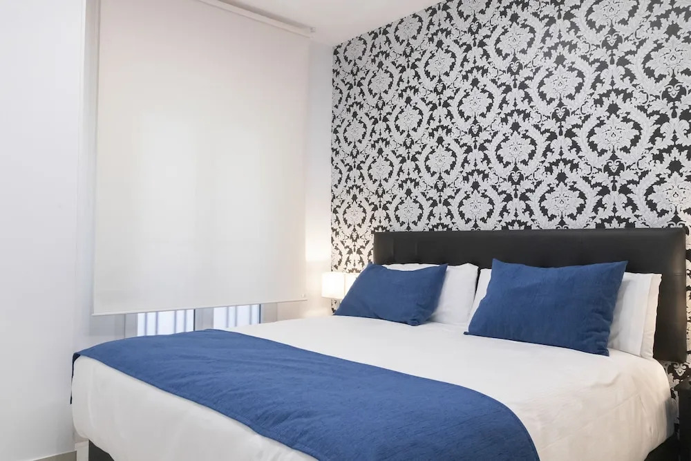 Hostal Boutique I Host You