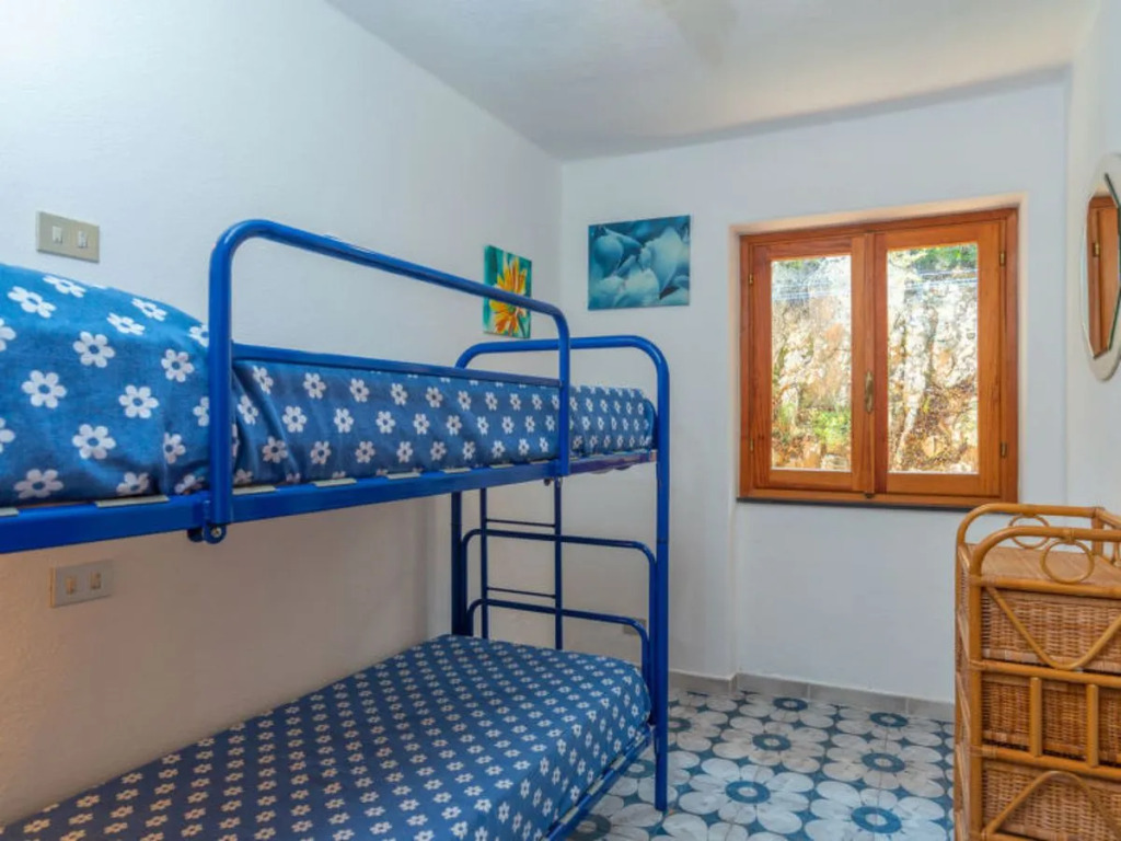 House Sa Murta Portobello