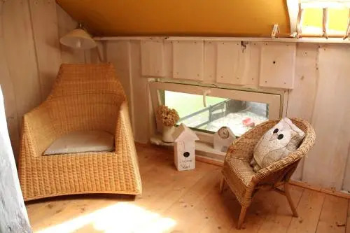 Ferienwohnung Kunz