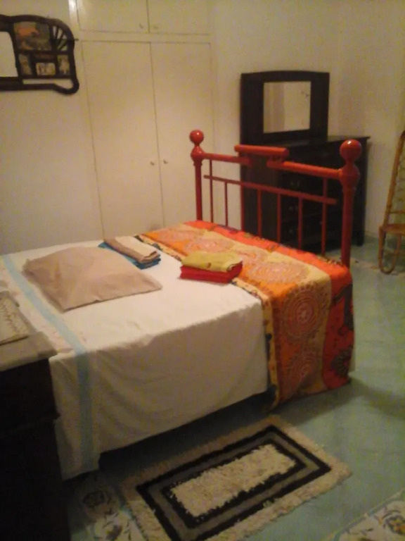 Mamita villa