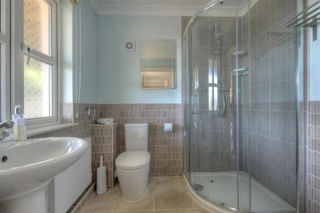 7 Coram Court