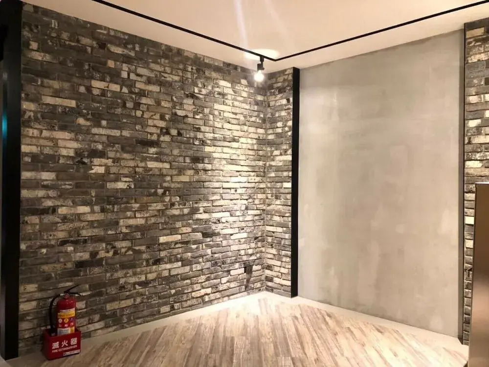 Taichung Easylazy Inn
