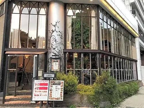 RIKI,FLAT - Vacation STAY 31269v