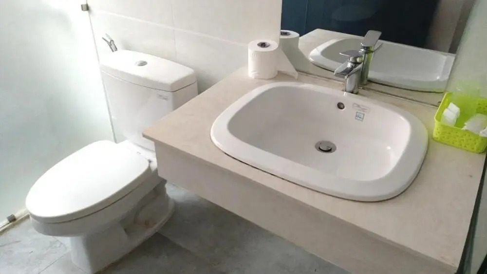 7S Hotel Yu Home II