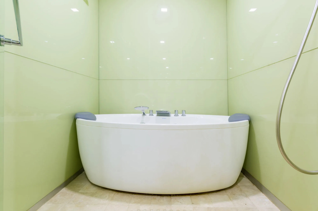 KLCC Suites by City KL