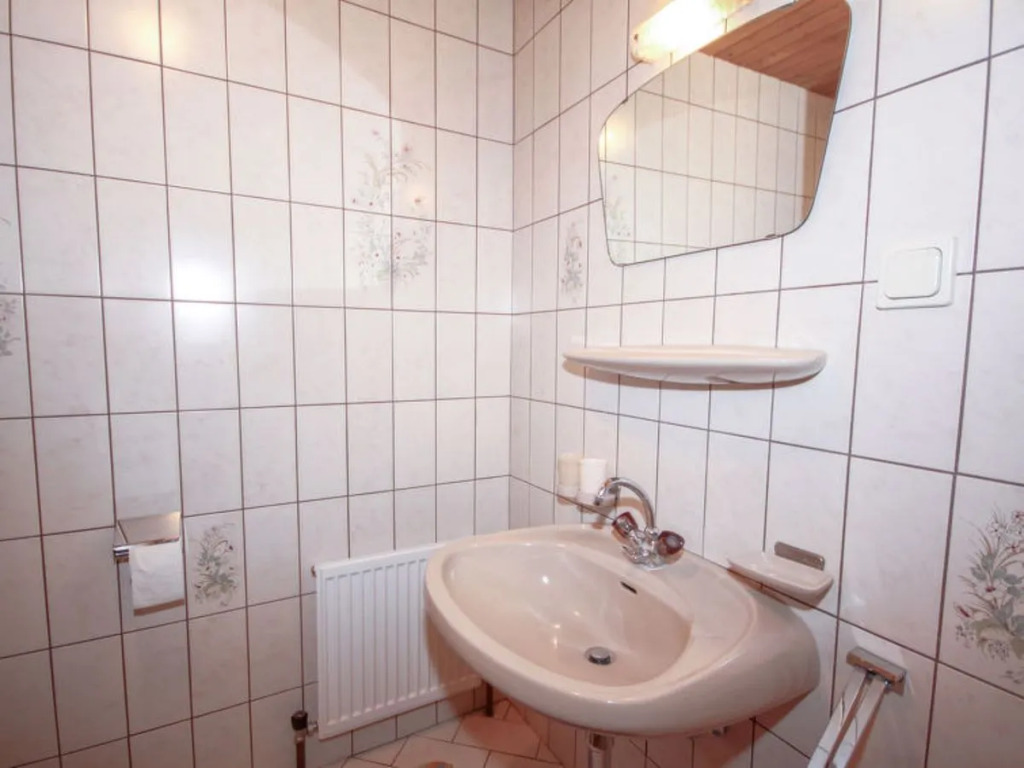 Apartment Jägerhof Schwaz 23231