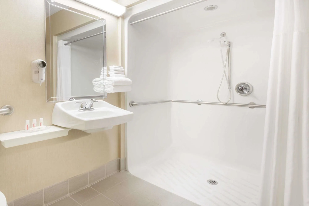 Quality Inn Athens