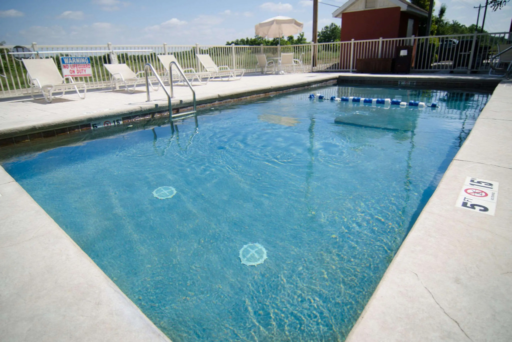 MainStay Suites St Robert - Fort Leonard Wood
