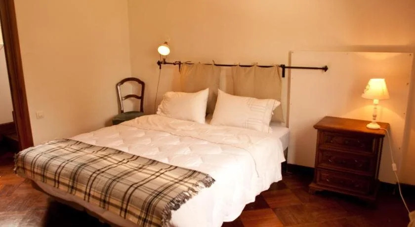 L'Acero Rosso B&B
