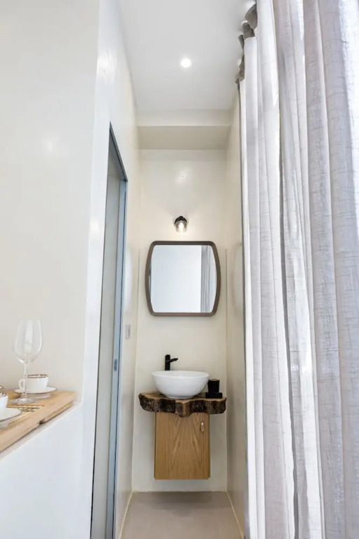 Tellion Suites-Member of My Villas Hospitality