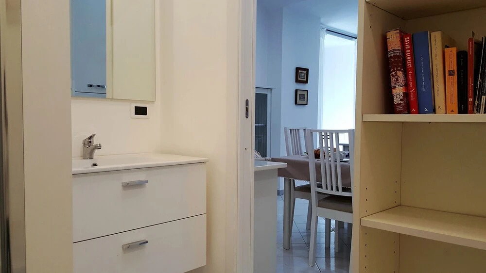 Casa Vicki