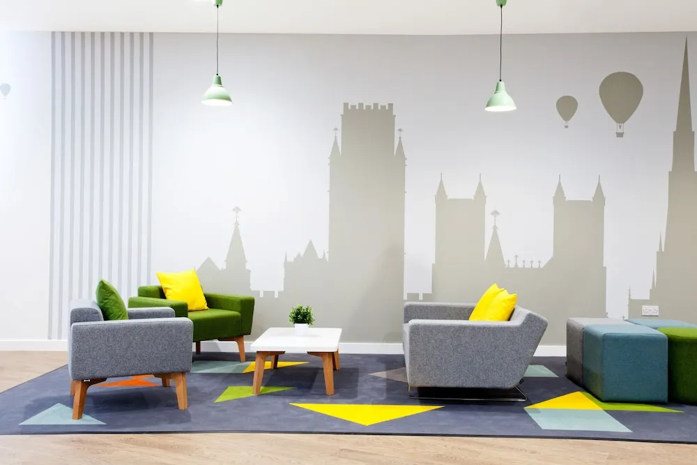 Ensuite Rooms in Bristol Centre