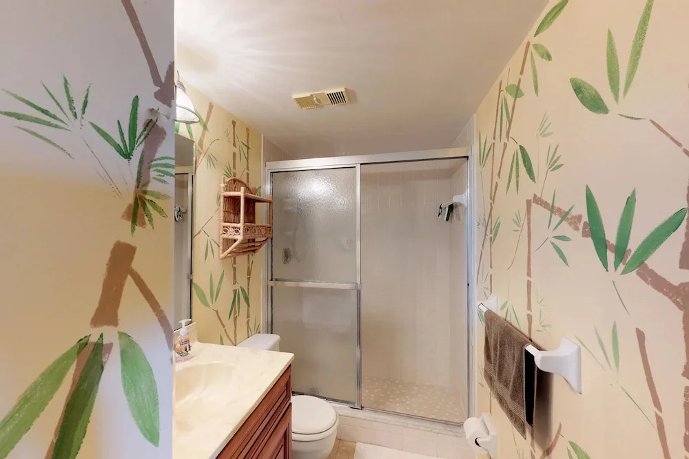 Sea Oats Condos