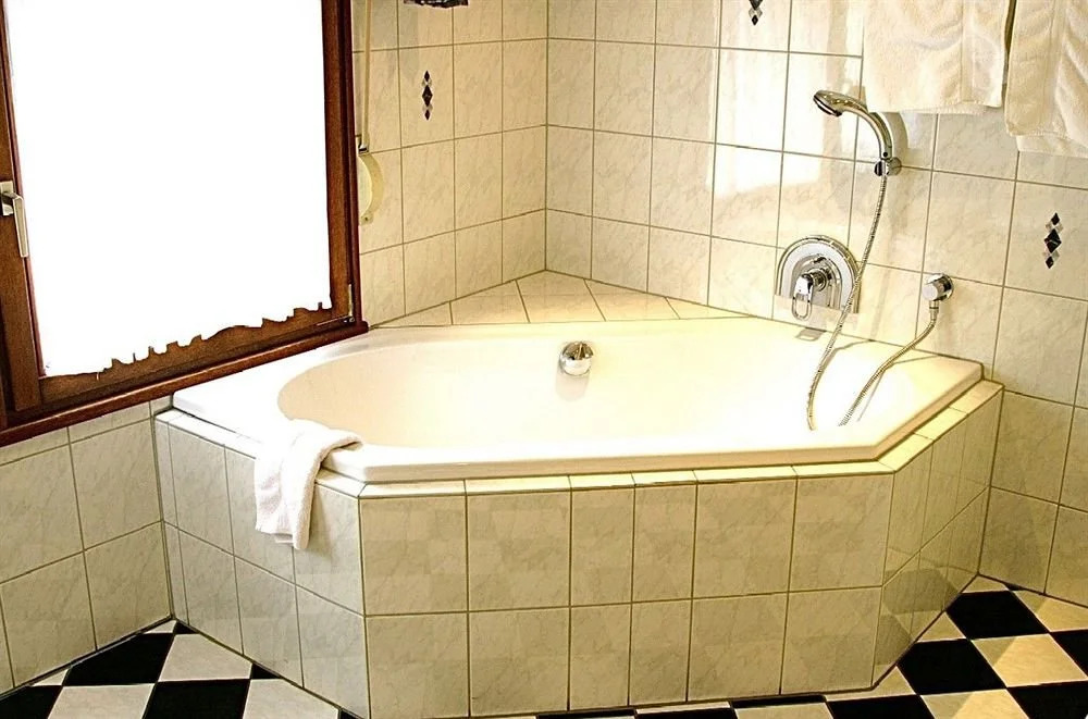 Landhotel Buckmann