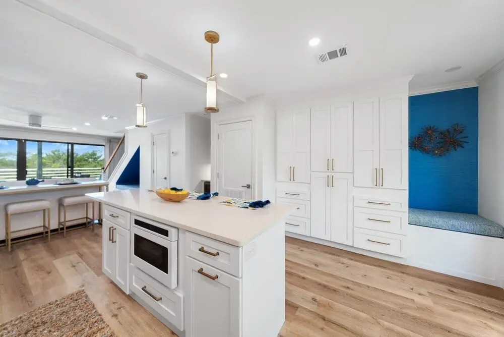 30a Hideaway 2 Bedroom Townhouse by RedAwning