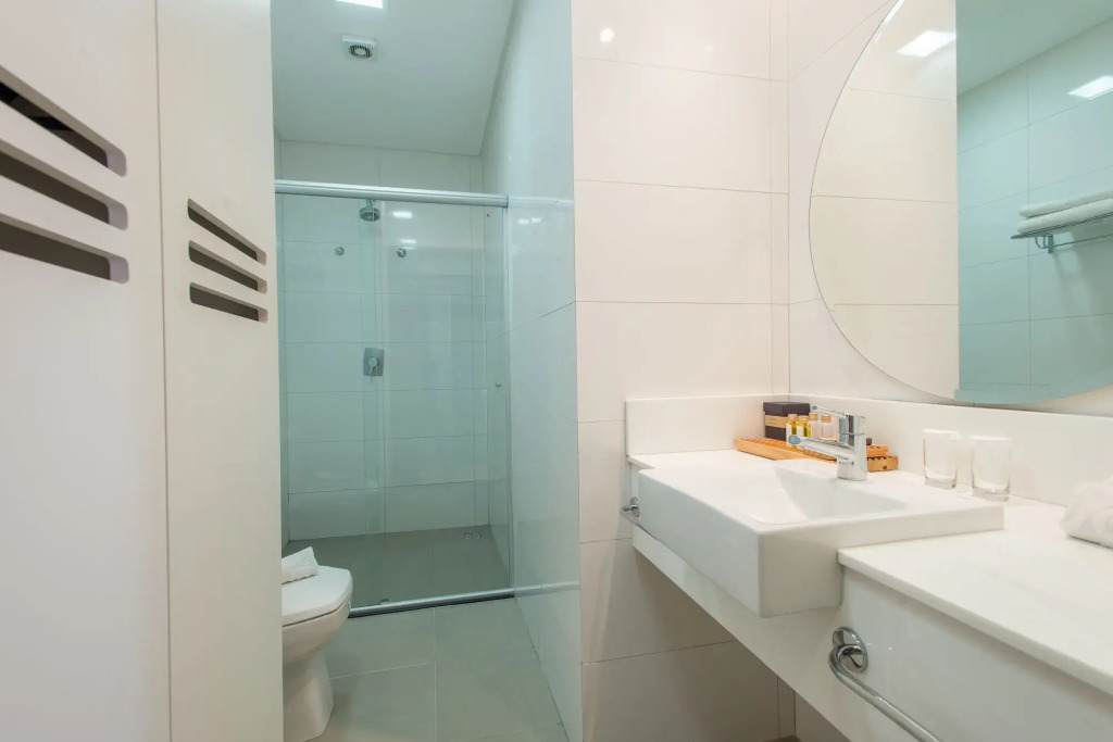 Hotel Gran Odara