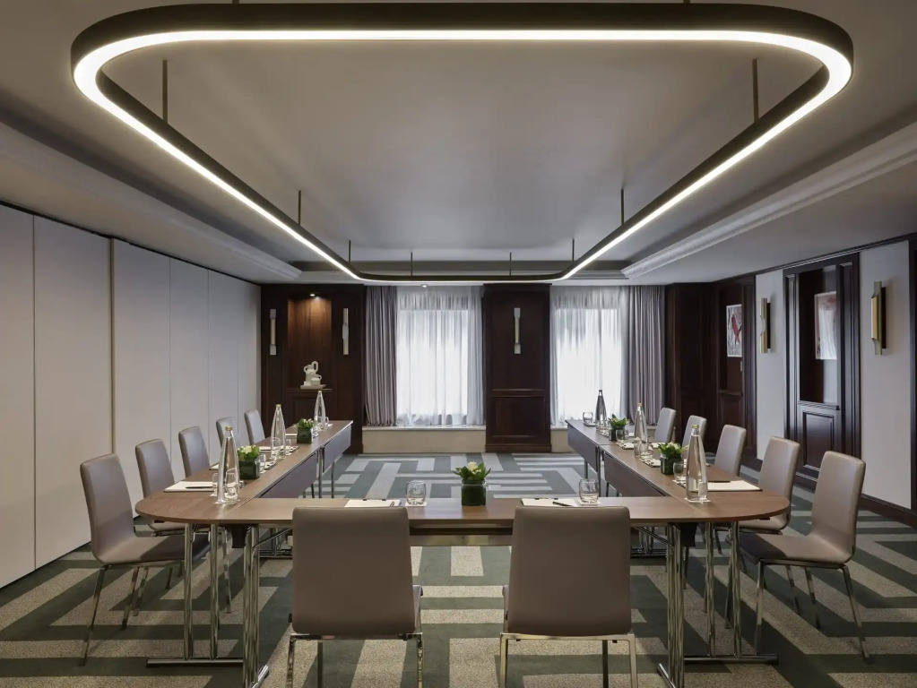Electra Palace Athens