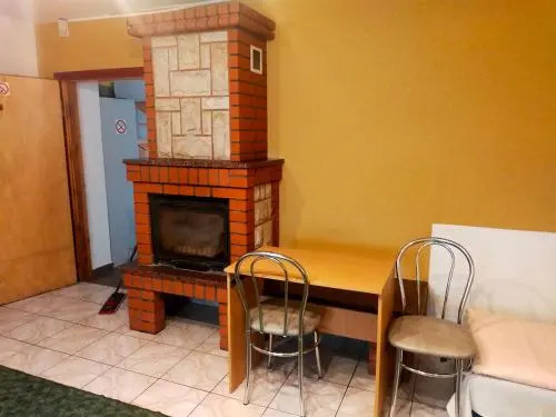Hostel Madeira
