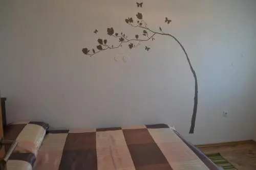 Apartment Matea In Kringa