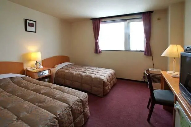 Hotel Kito