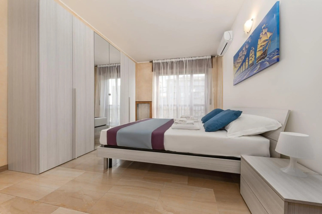 Casa da Suite Superba