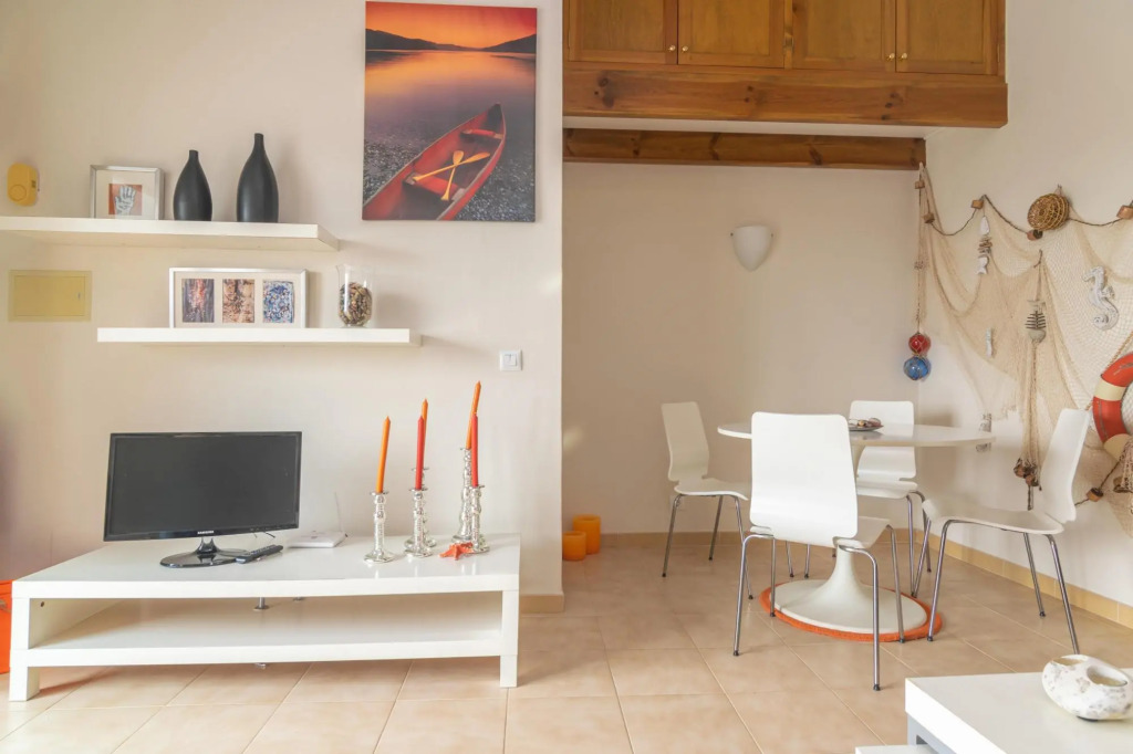 Ca Minorica -Apartamento